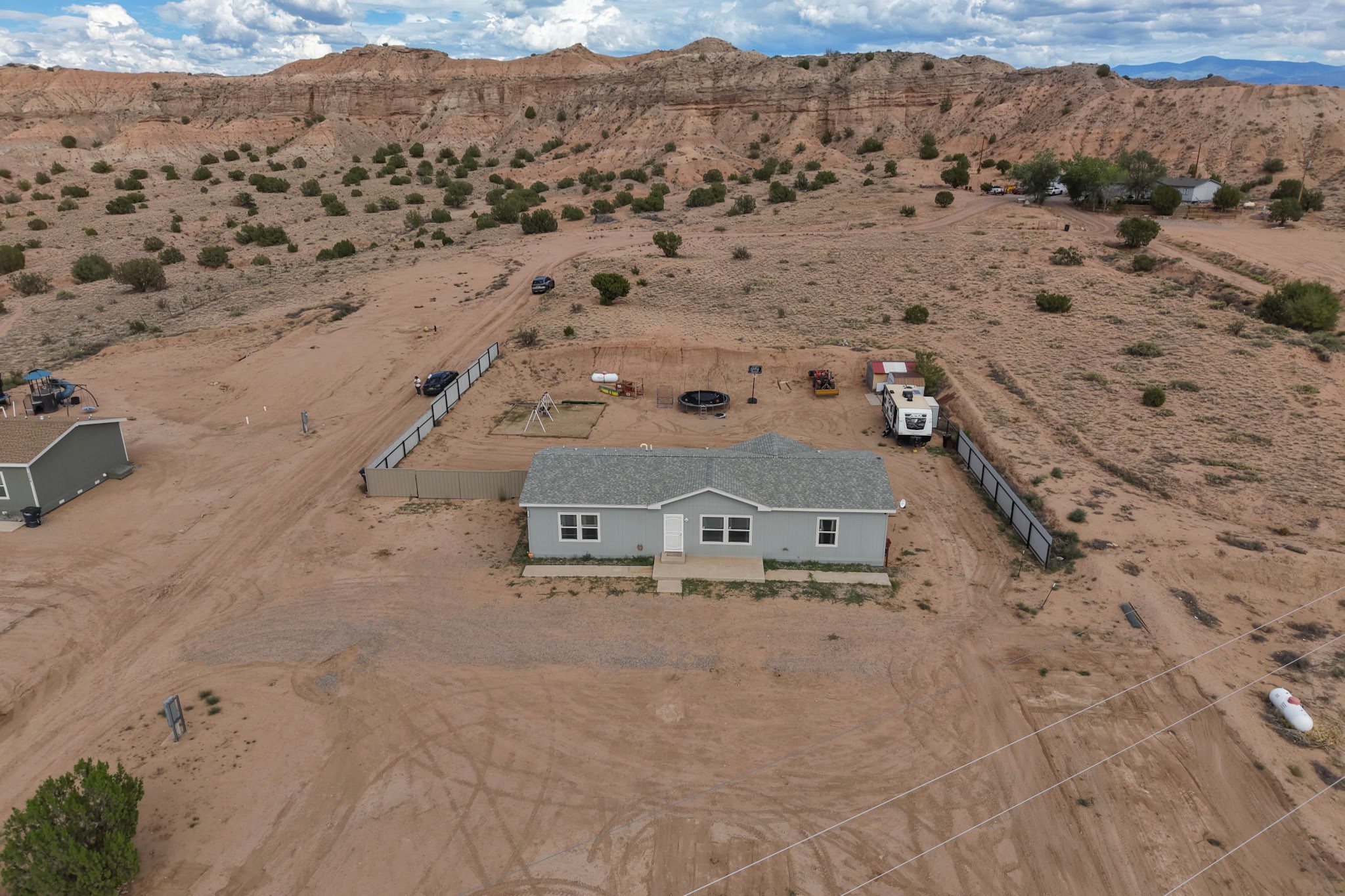 2346 Vista De Corral
