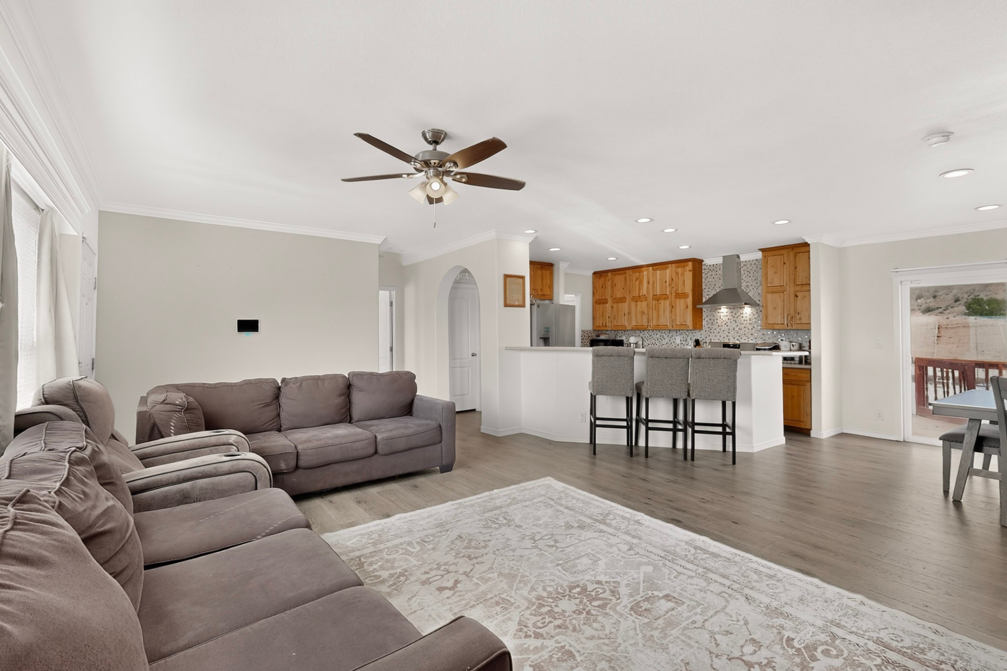 2346 Vista De Corral
