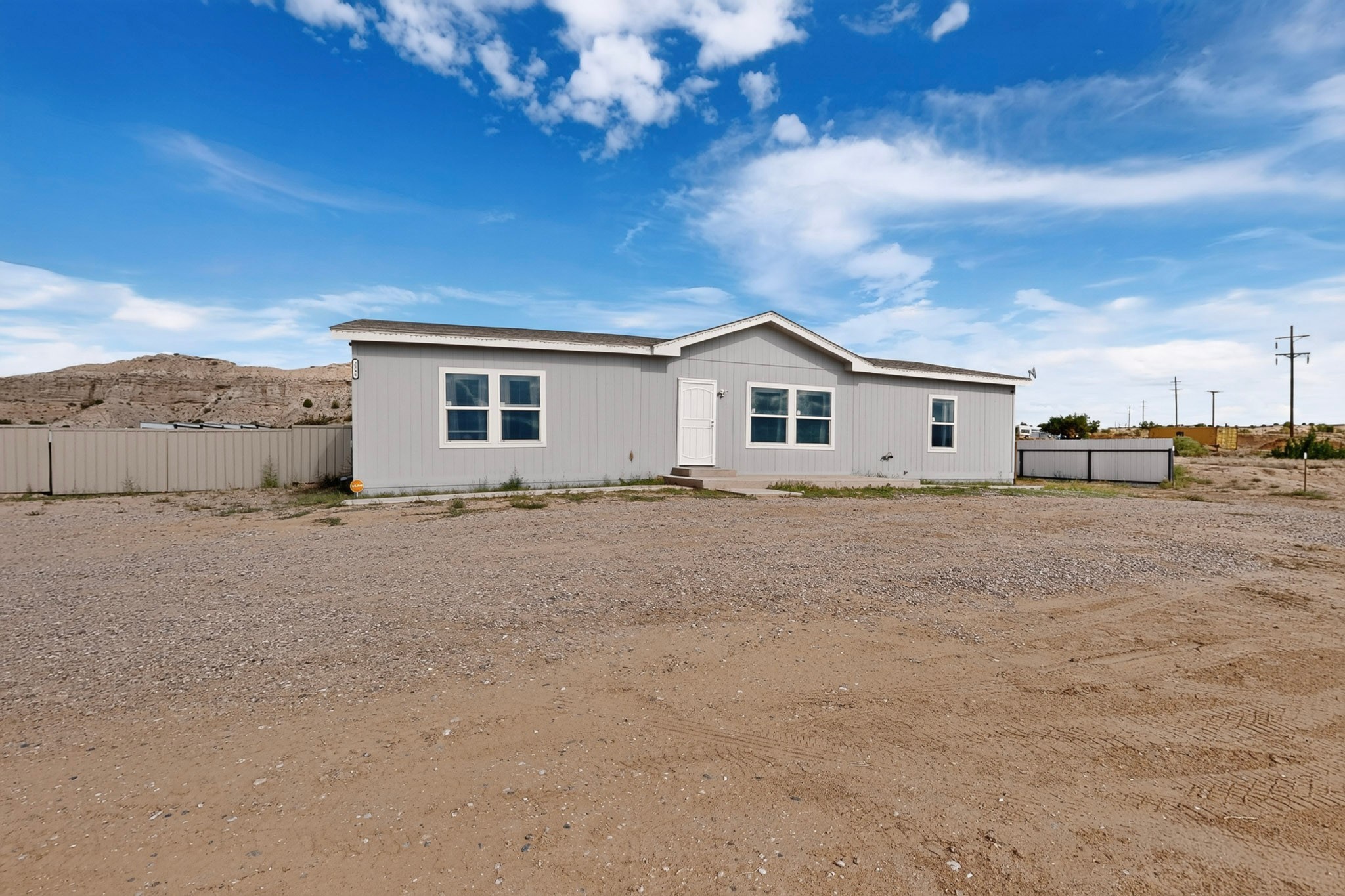 2346 Vista De Corral