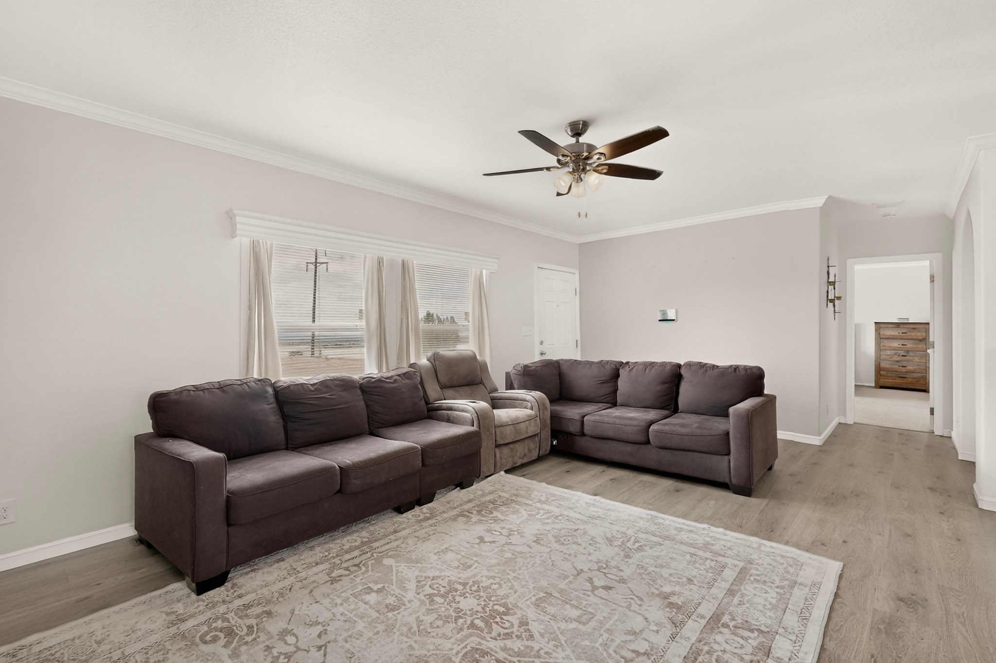 2346 Vista De Corral