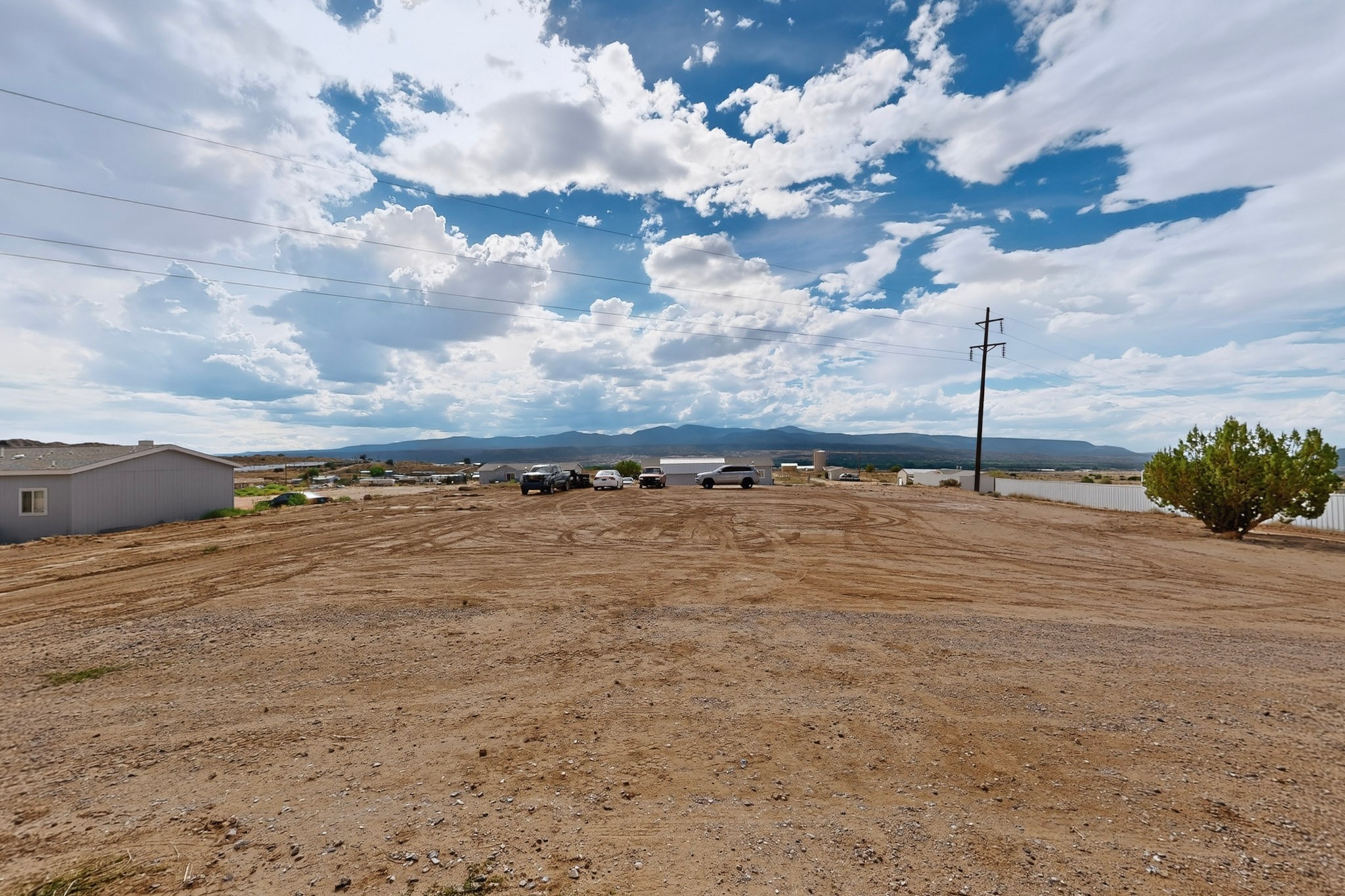 2346 Vista De Corral