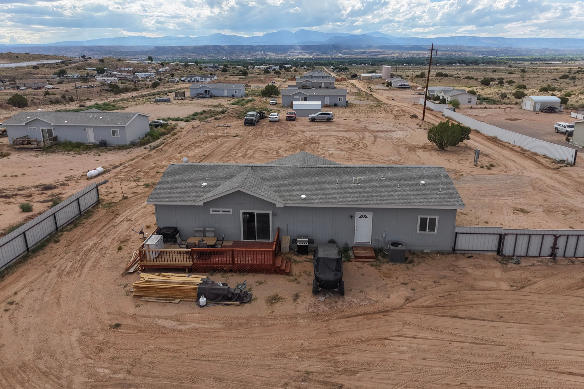 2346 Vista De Corral