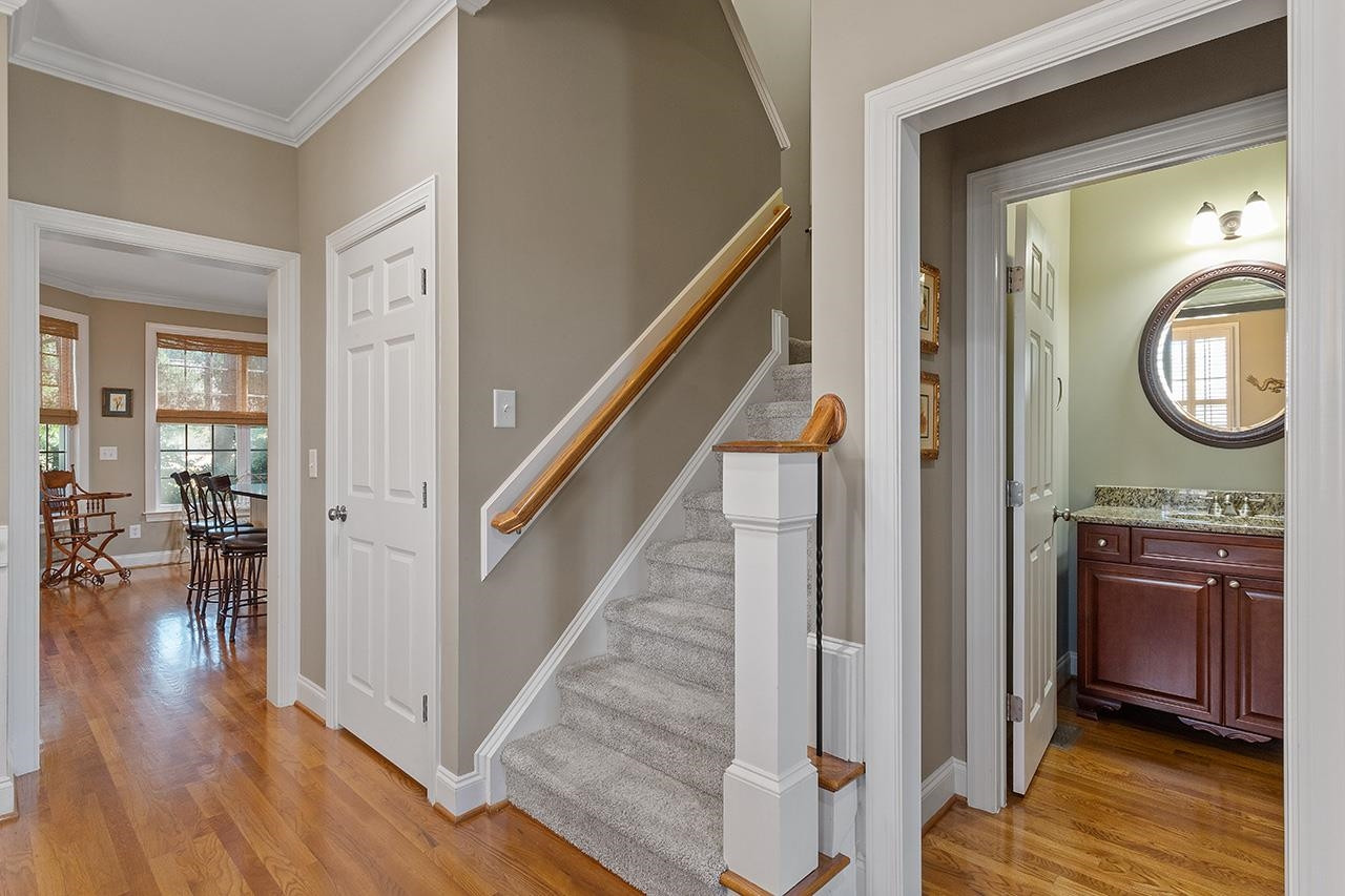 1215 Heritage Links Drive