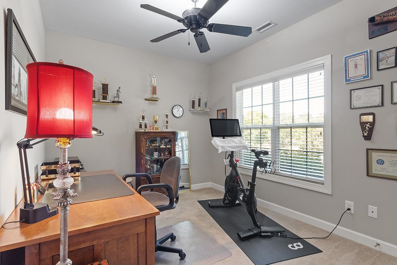 1215 Heritage Links Drive