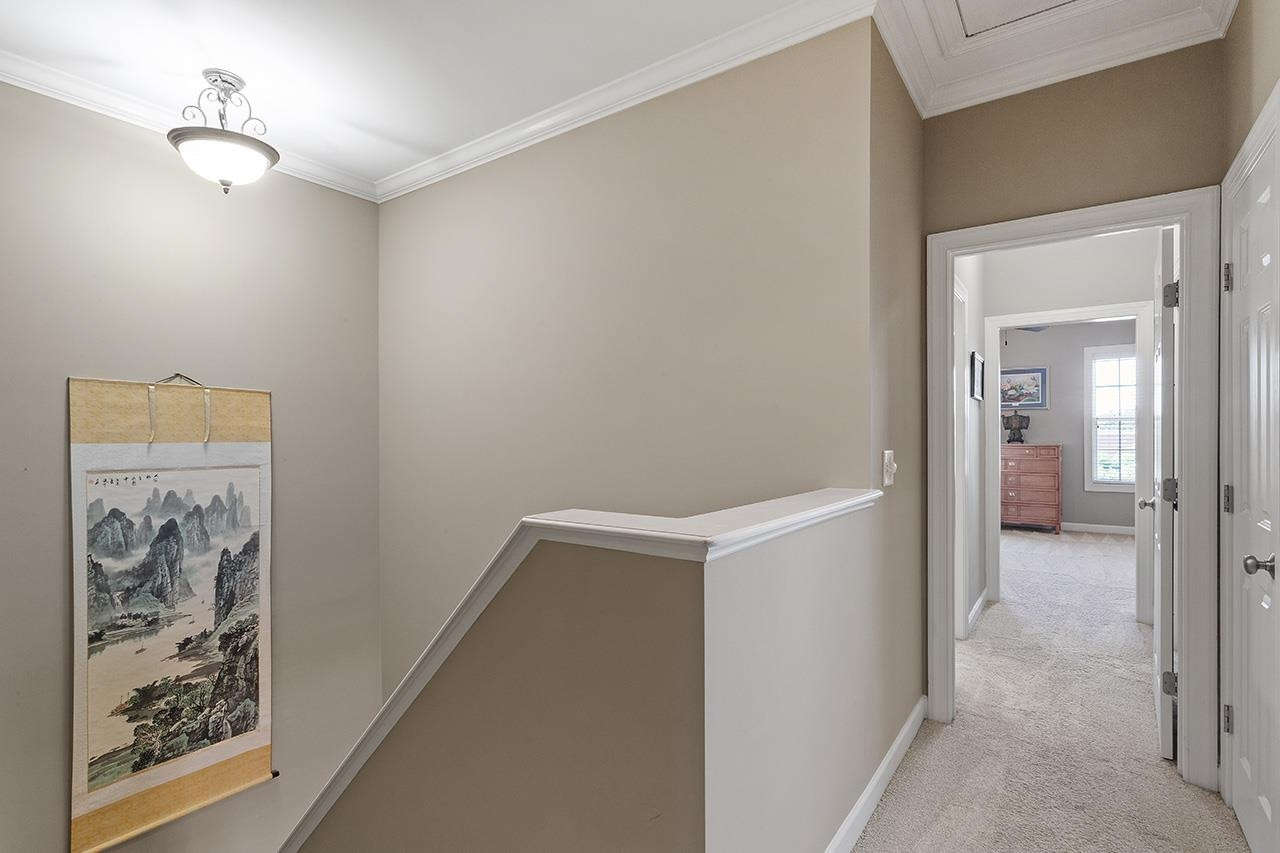 1215 Heritage Links Drive