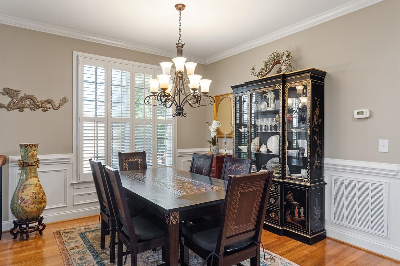 1215 Heritage Links Drive