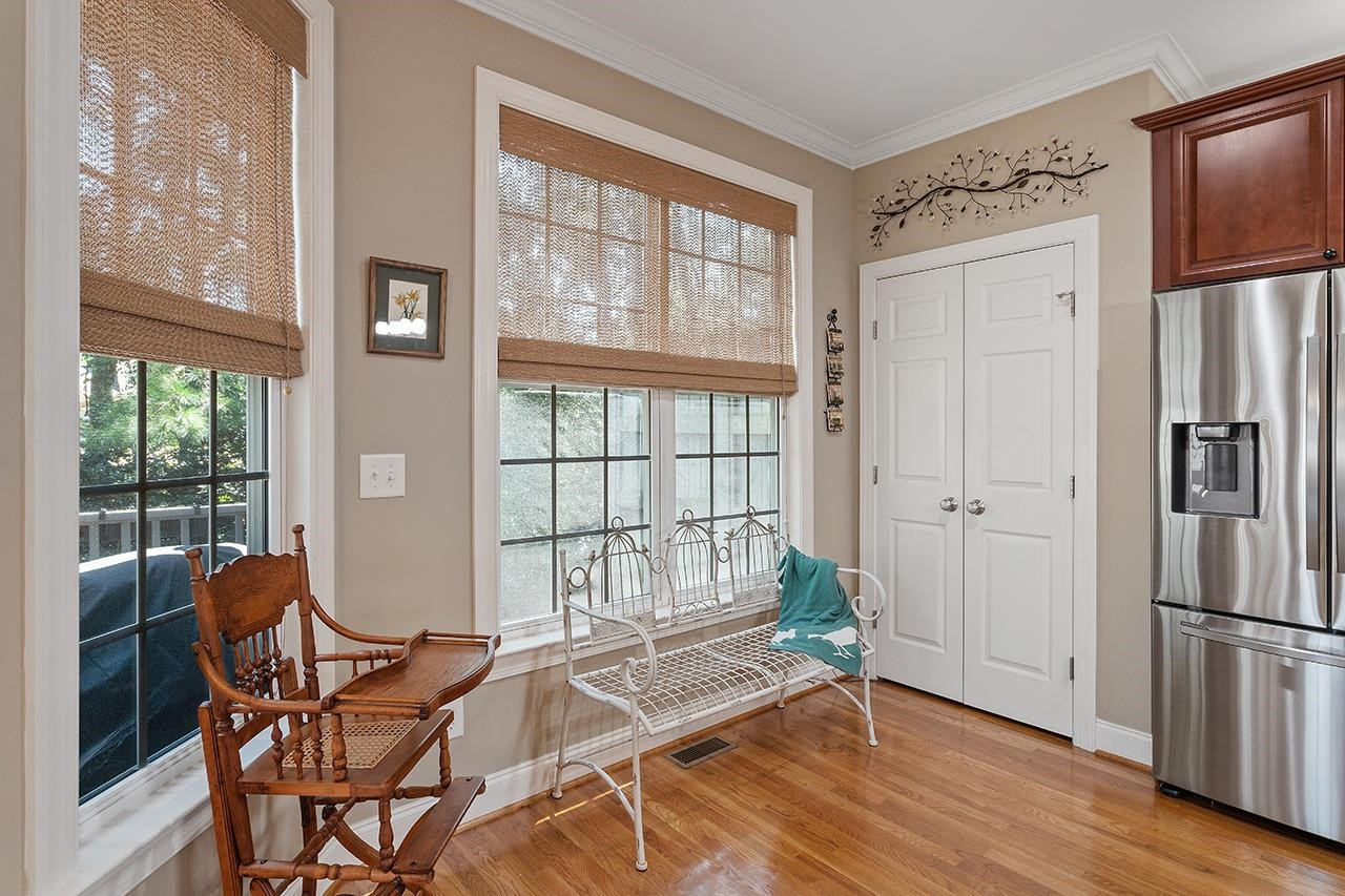 1215 Heritage Links Drive