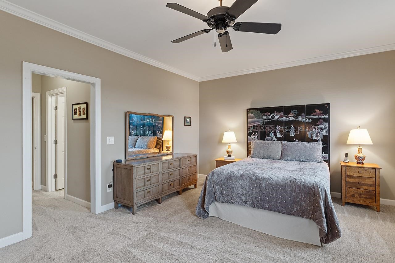 1215 Heritage Links Drive