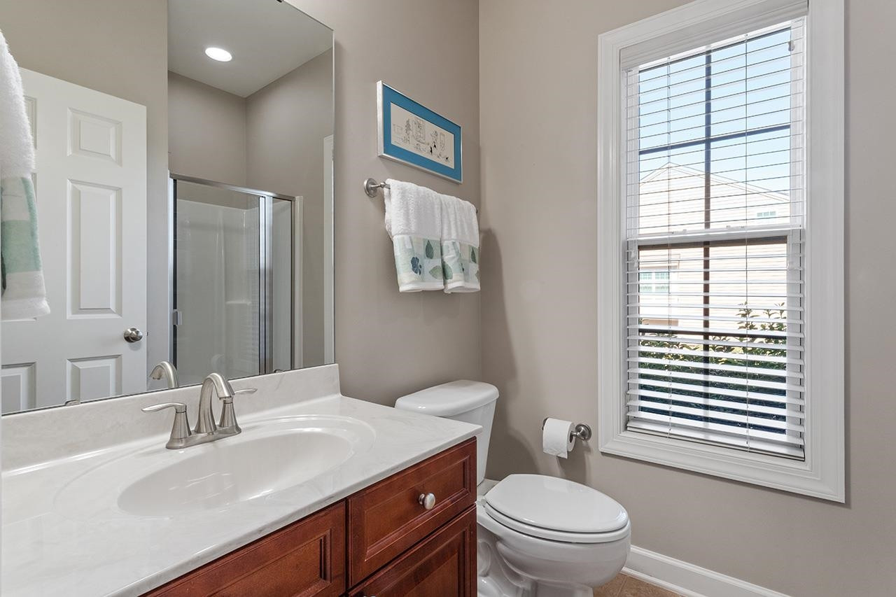 1215 Heritage Links Drive