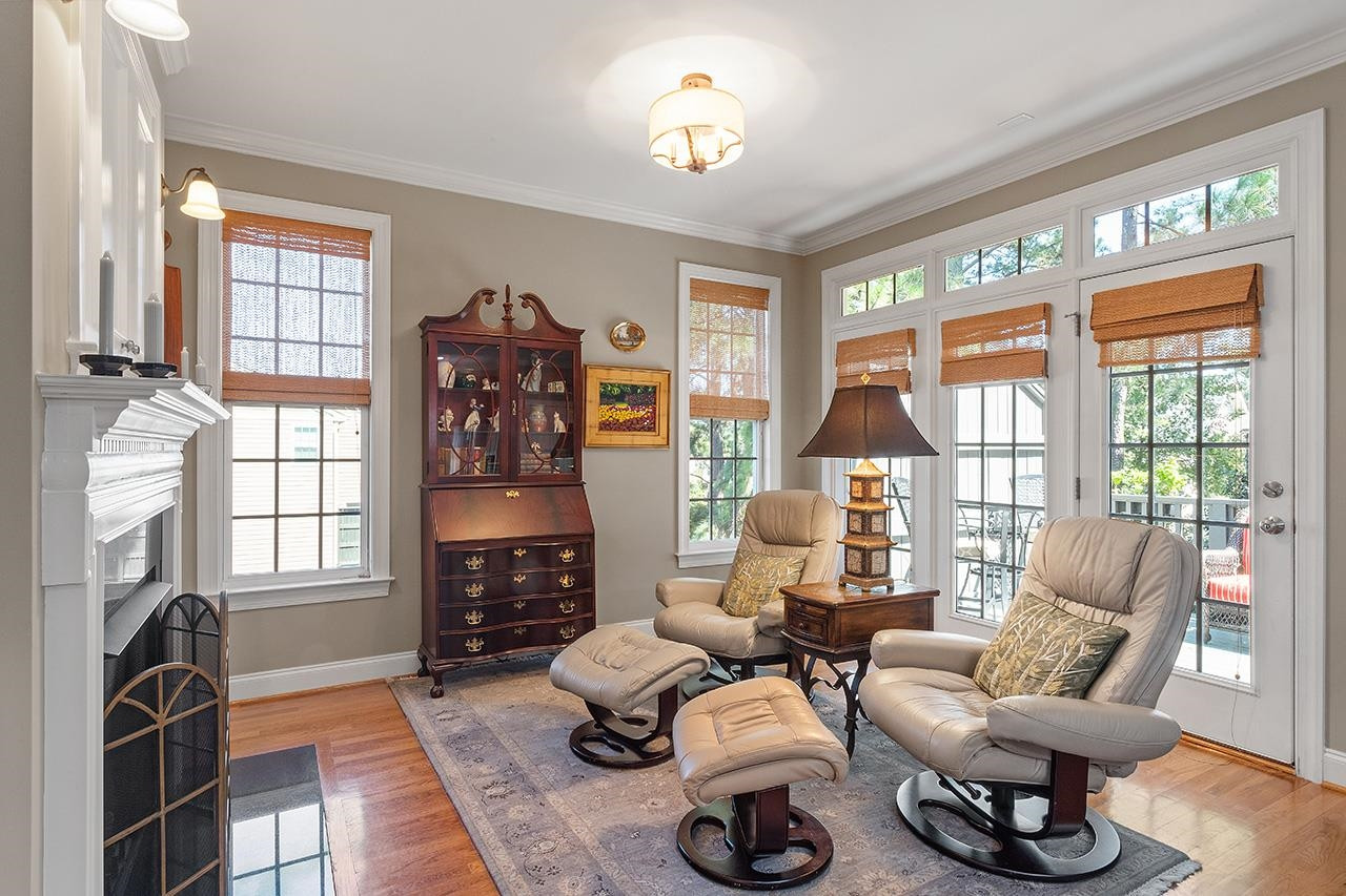 1215 Heritage Links Drive
