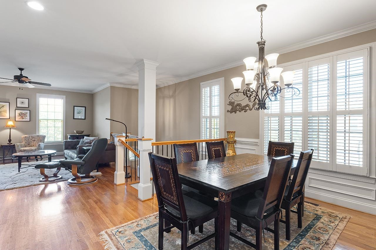 1215 Heritage Links Drive