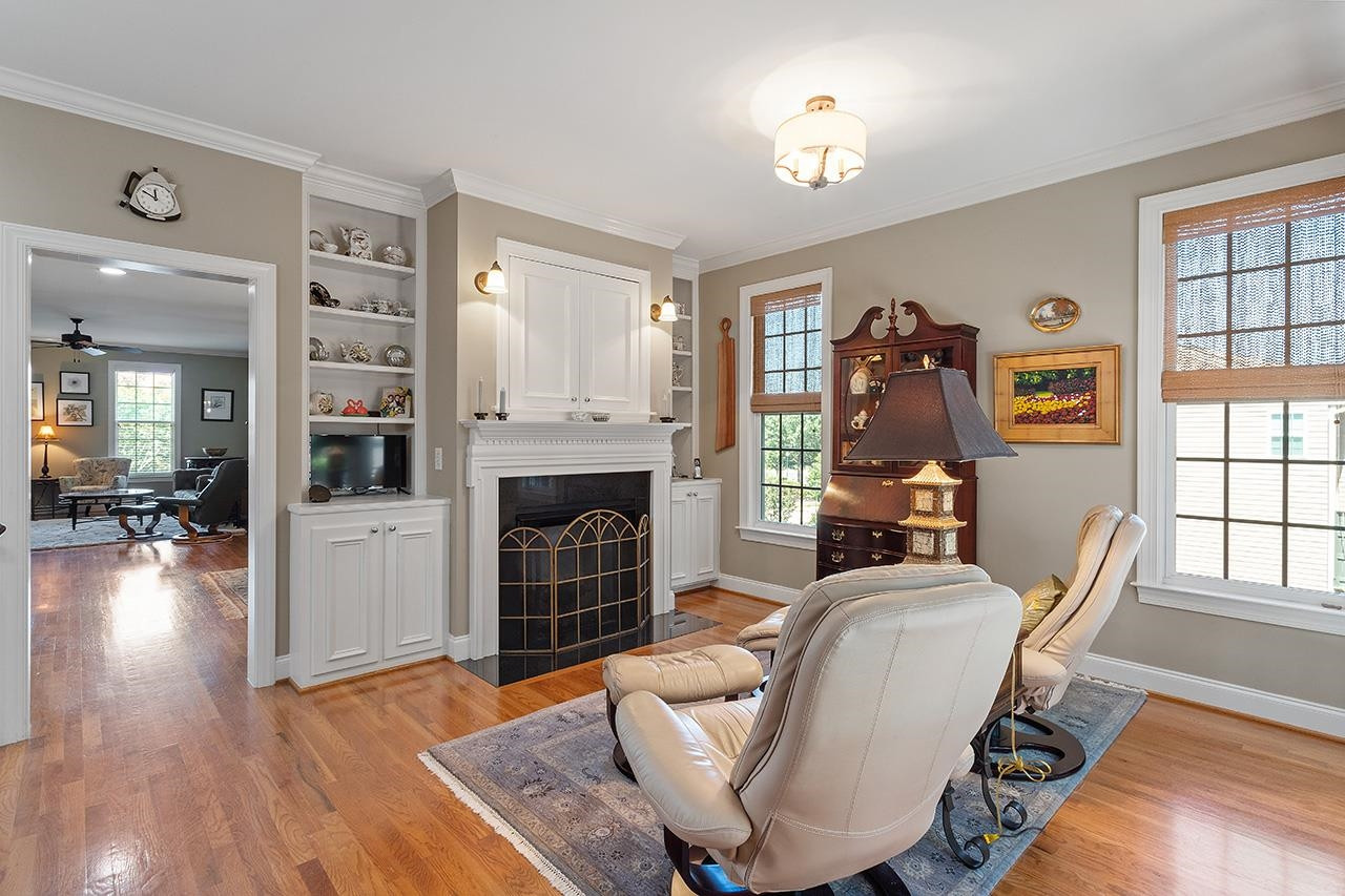 1215 Heritage Links Drive
