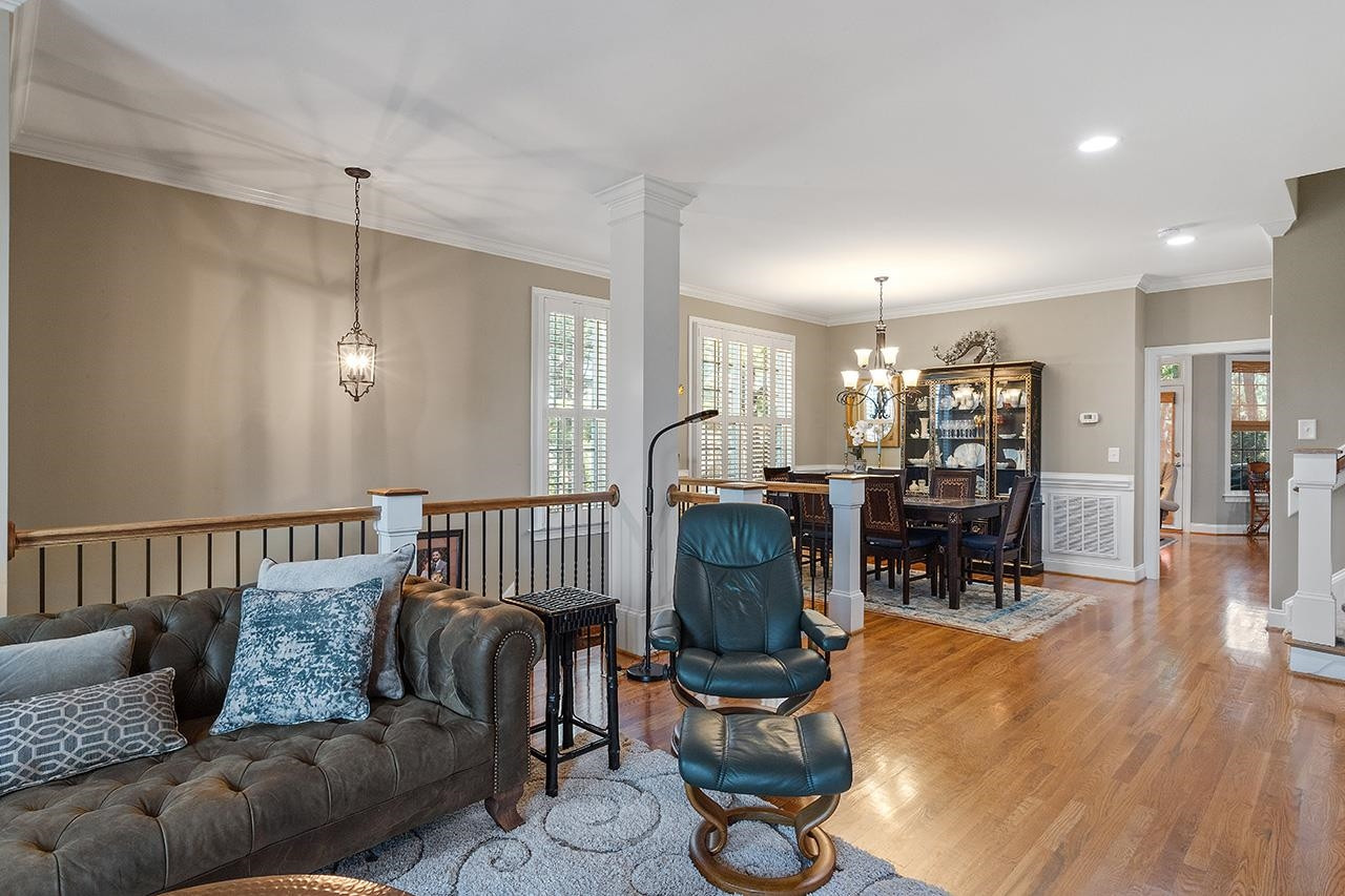 1215 Heritage Links Drive