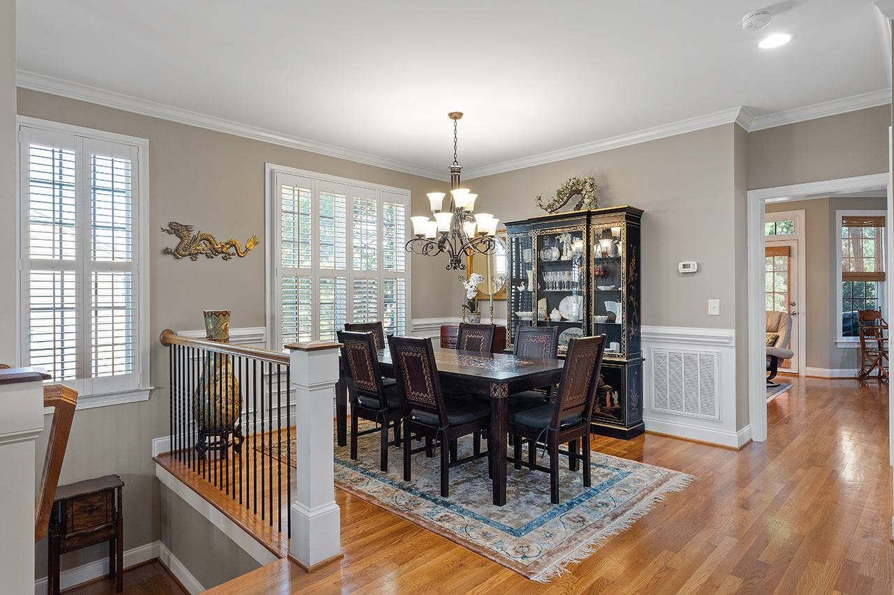 1215 Heritage Links Drive