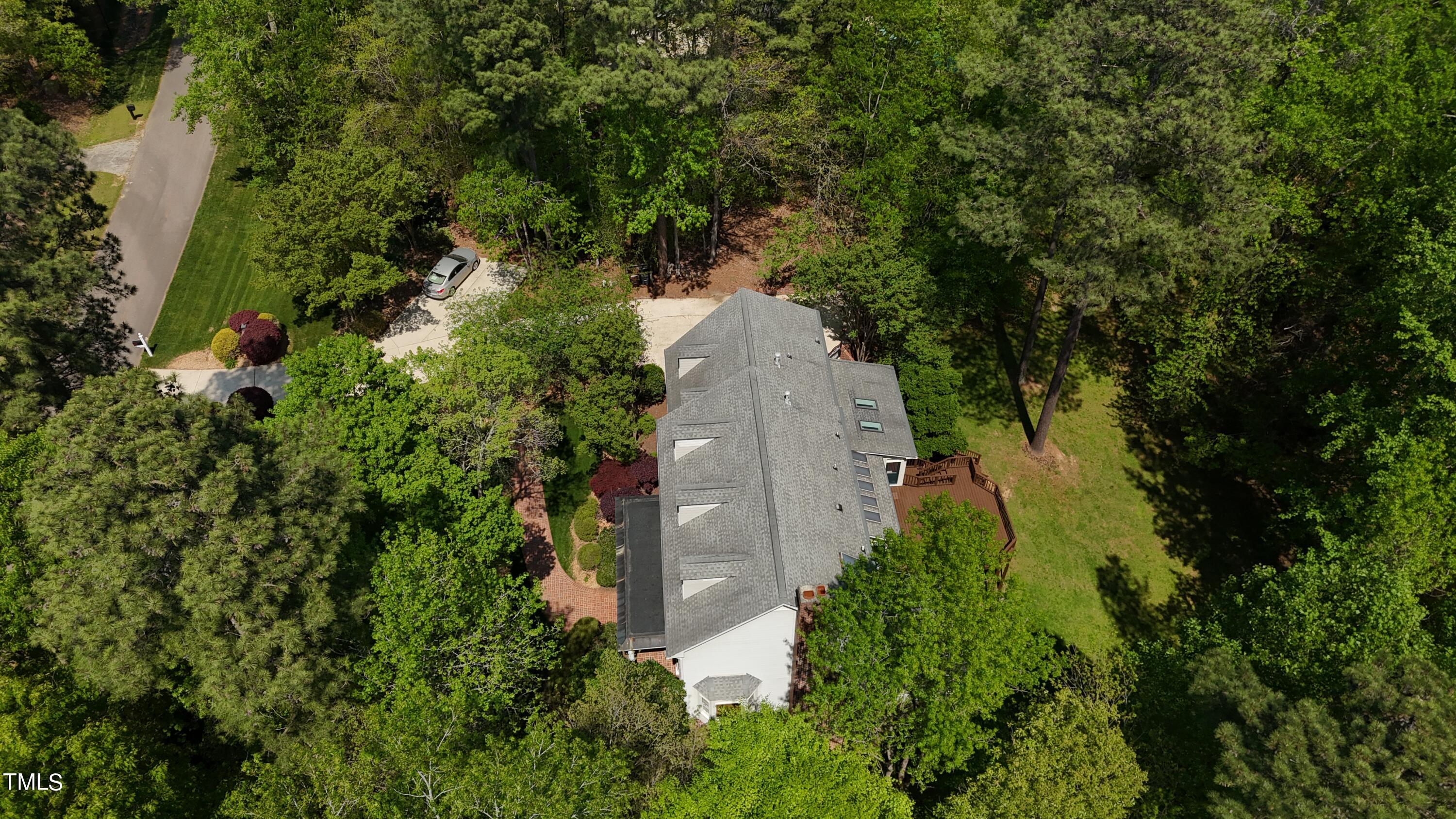 9416 Koupela Drive