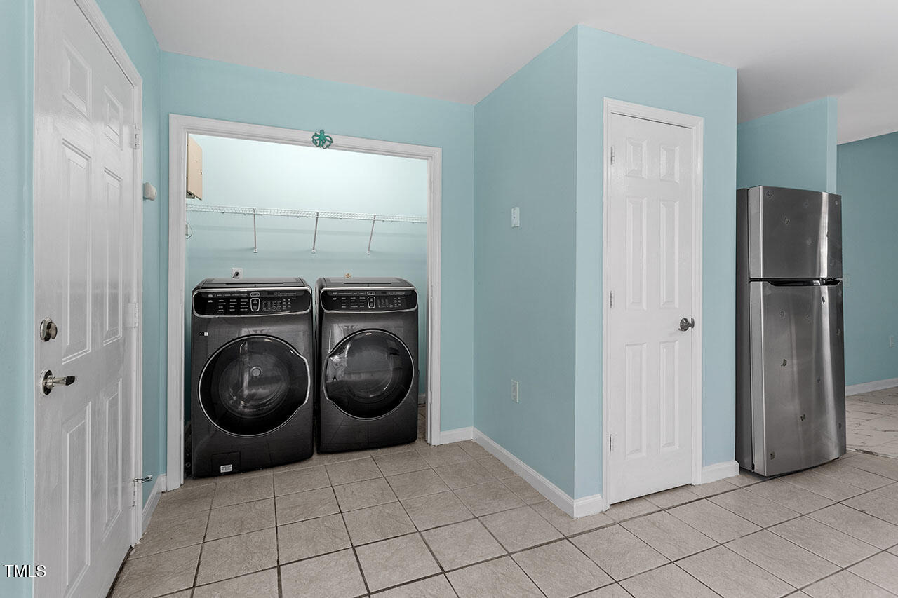 11361 Involute Place # 102