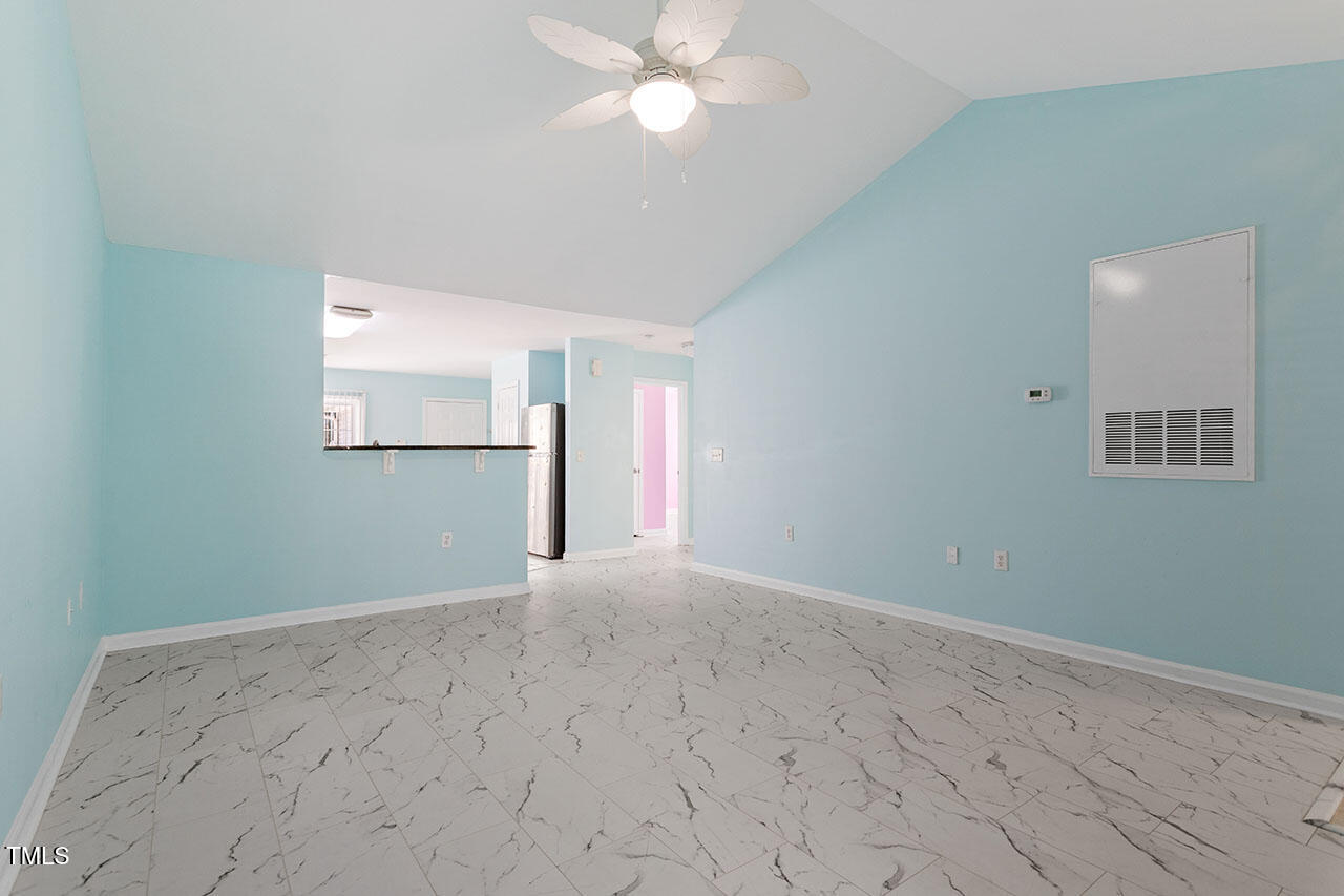 11361 Involute Place # 102