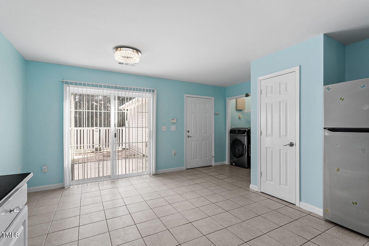 11361 Involute Place # 102