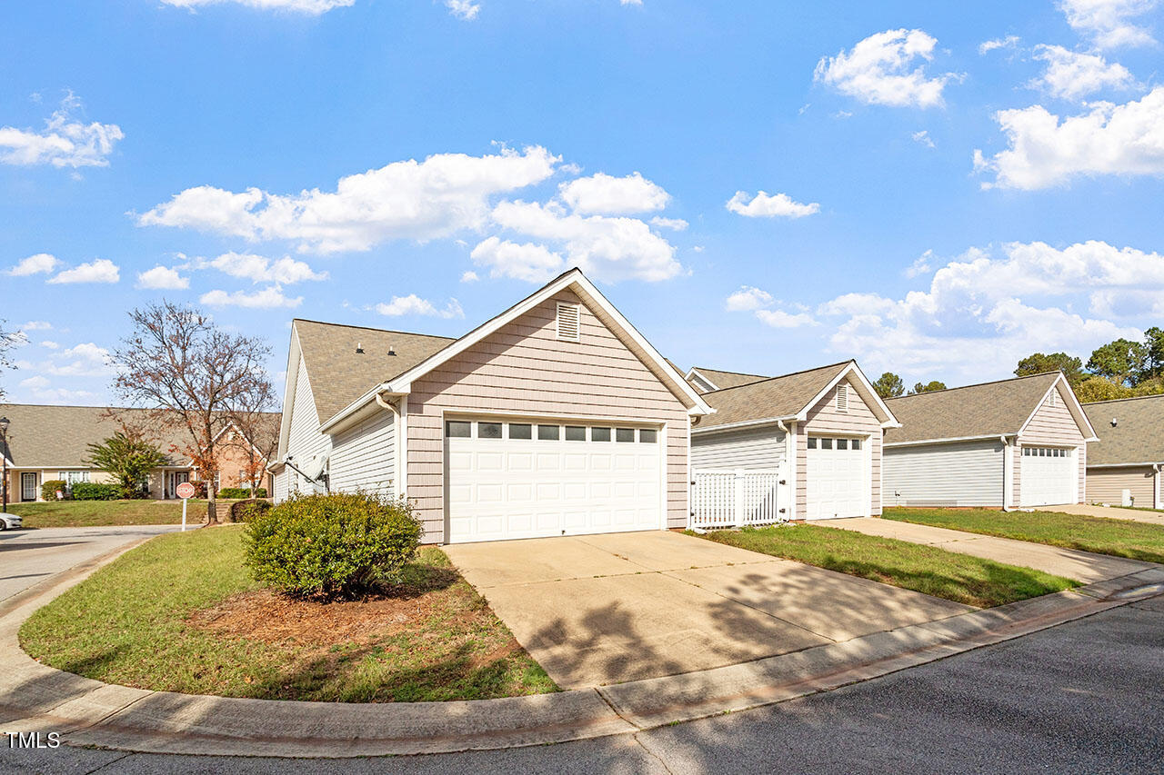 11361 Involute Place # 102