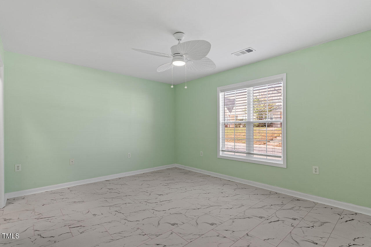 11361 Involute Place # 102