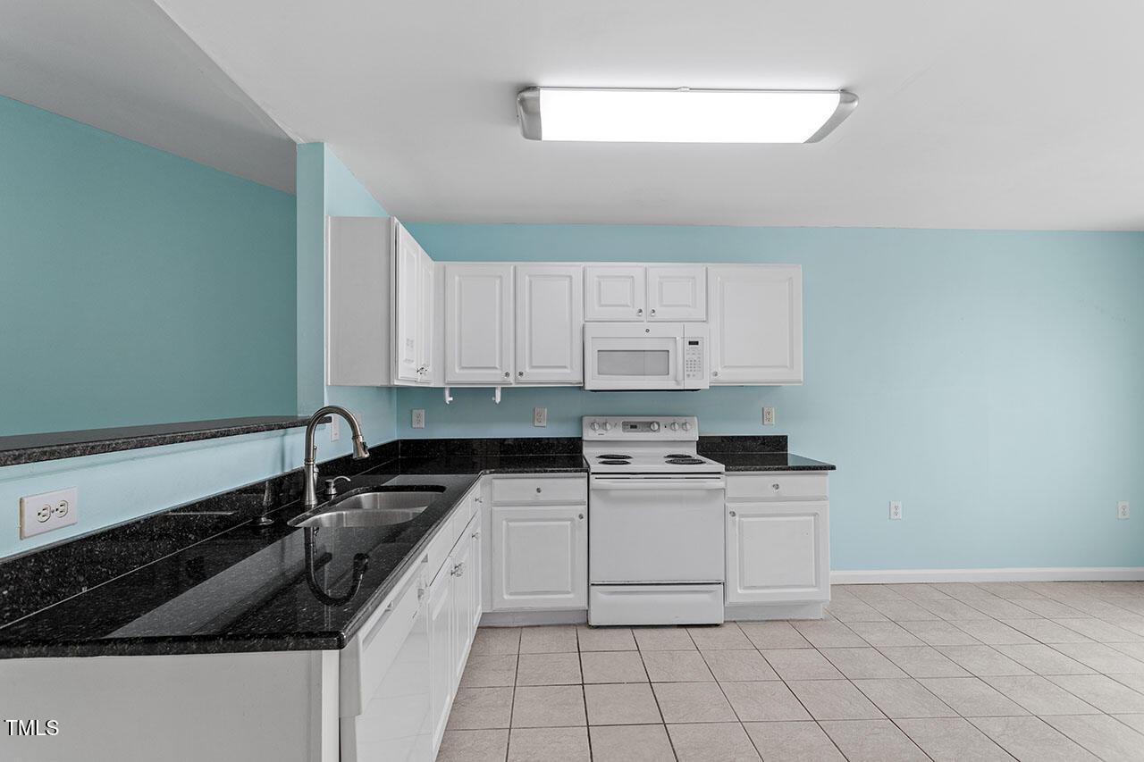 11361 Involute Place # 102