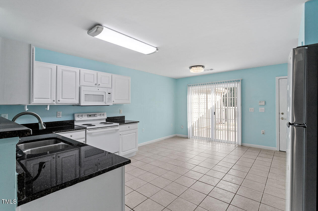 11361 Involute Place # 102