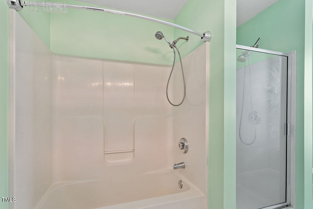 11361 Involute Place # 102