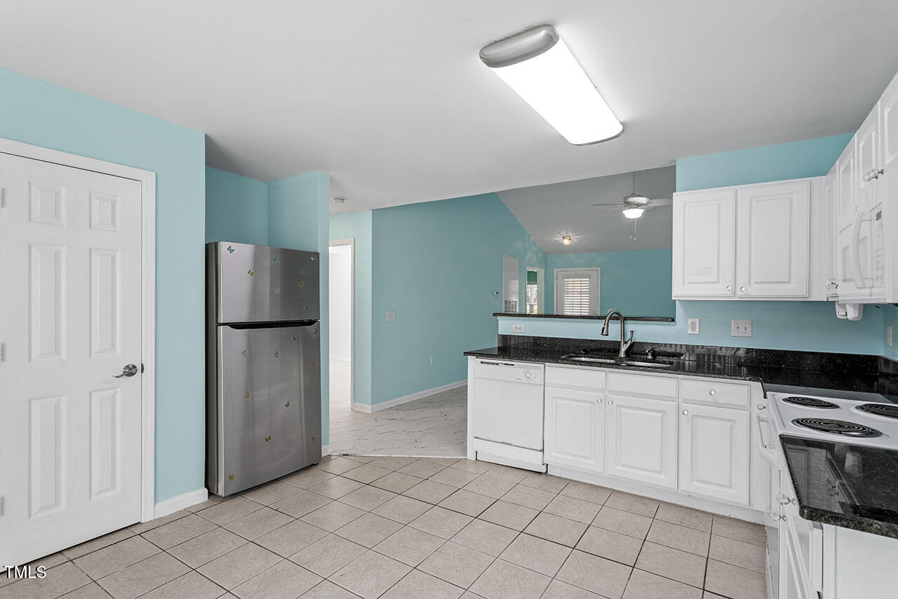11361 Involute Place # 102