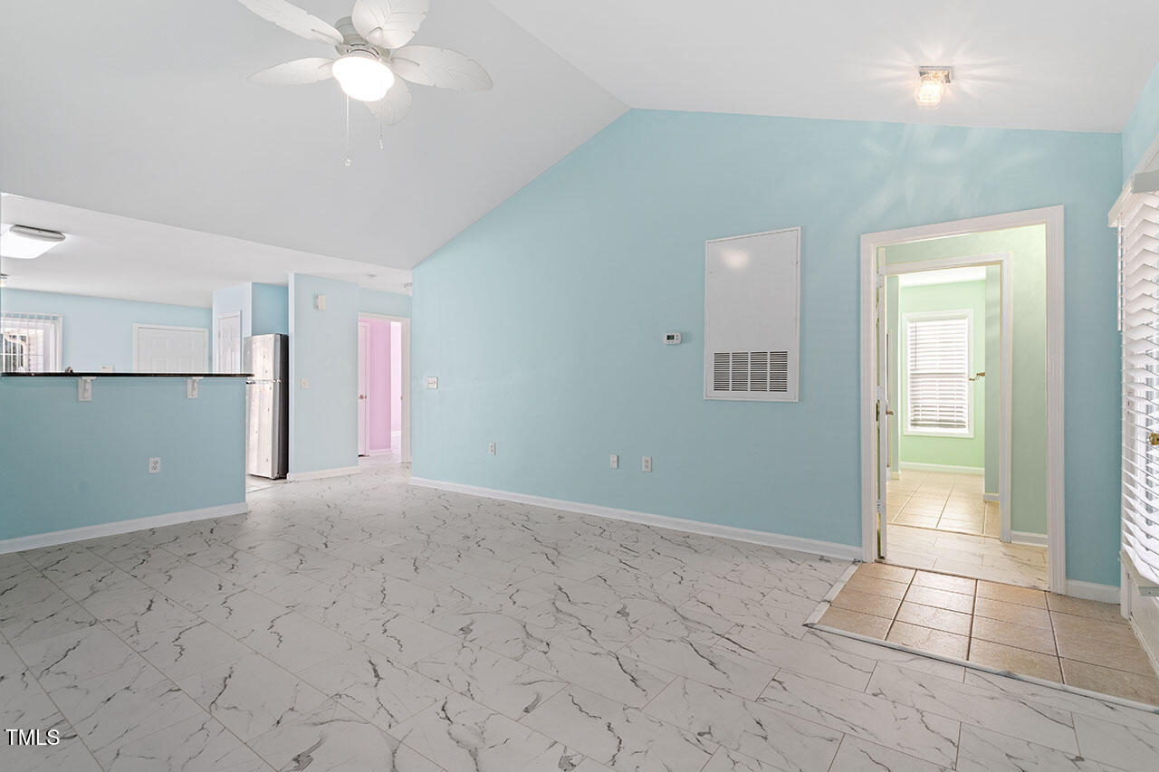 11361 Involute Place # 102