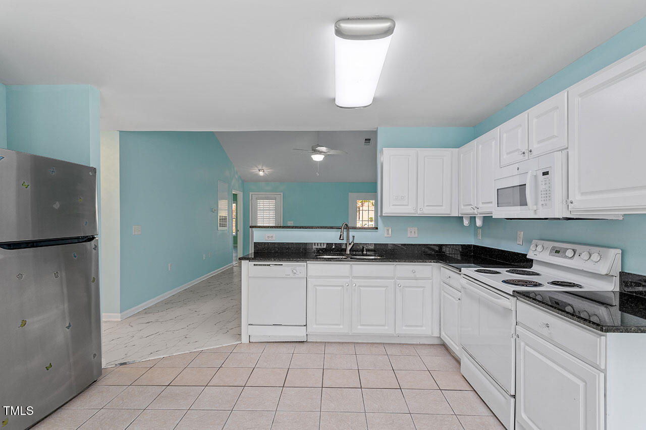 11361 Involute Place # 102