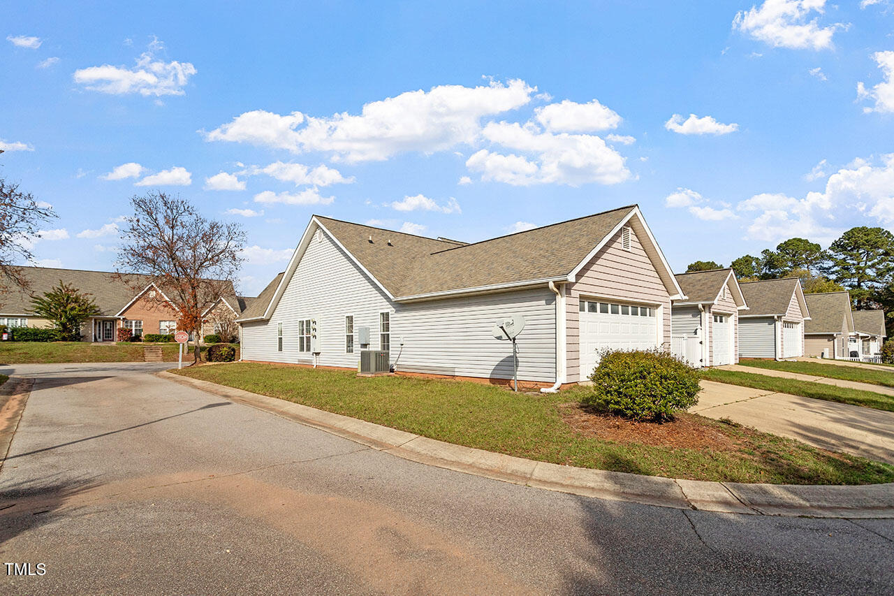 11361 Involute Place # 102