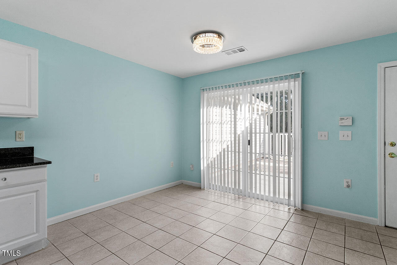 11361 Involute Place # 102