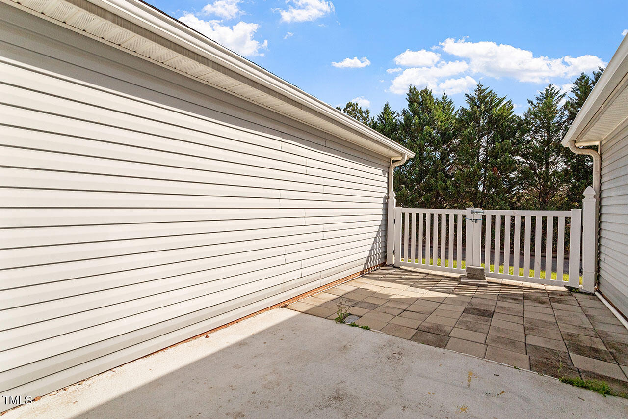11361 Involute Place # 102