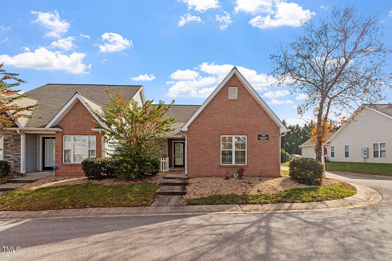 11361 Involute Place # 102