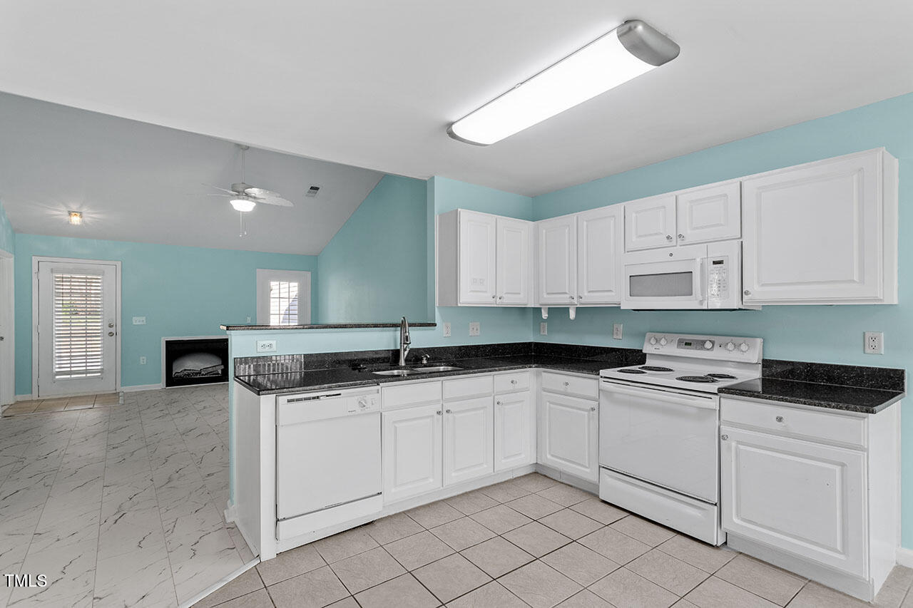 11361 Involute Place # 102