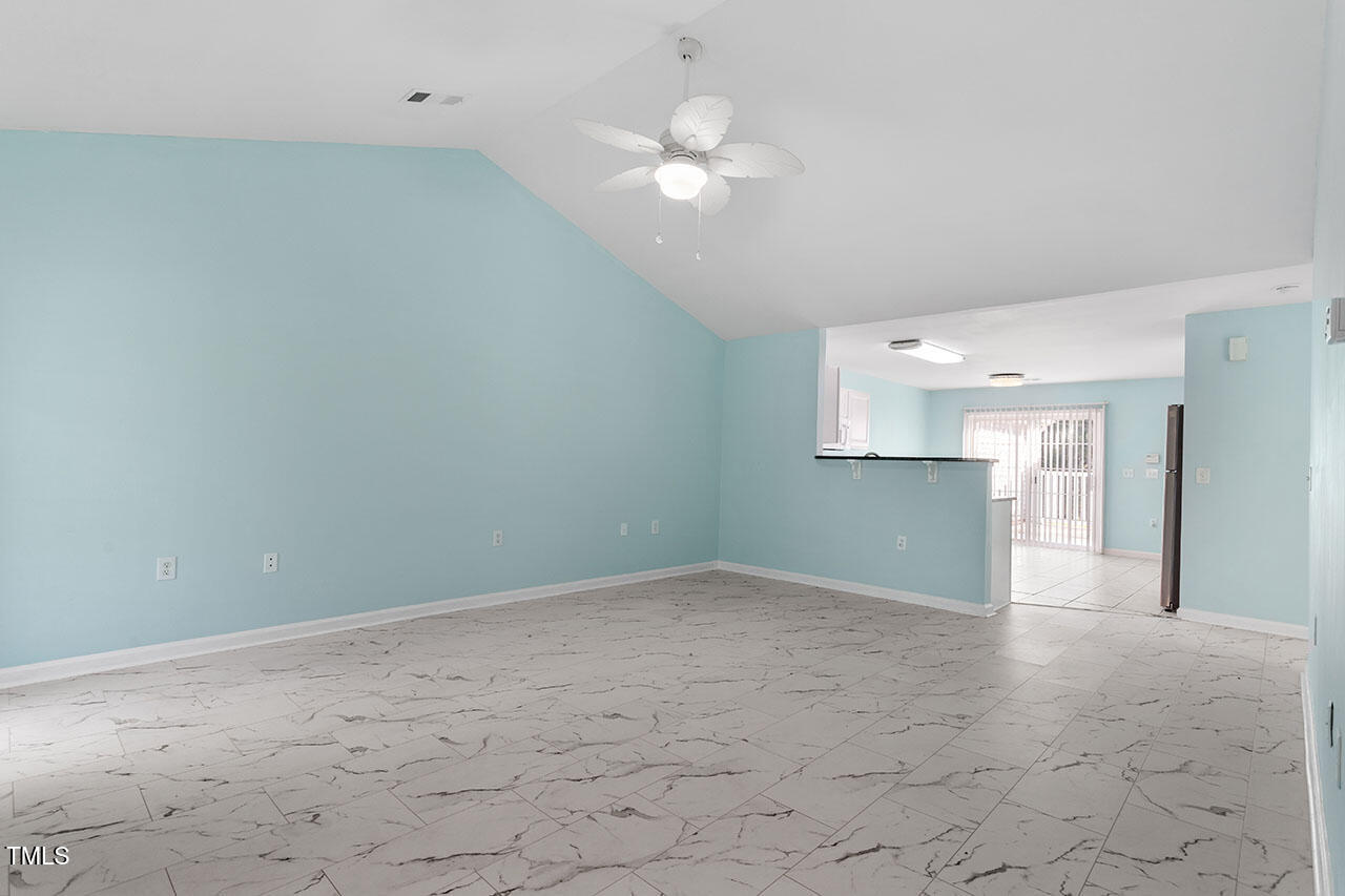 11361 Involute Place # 102