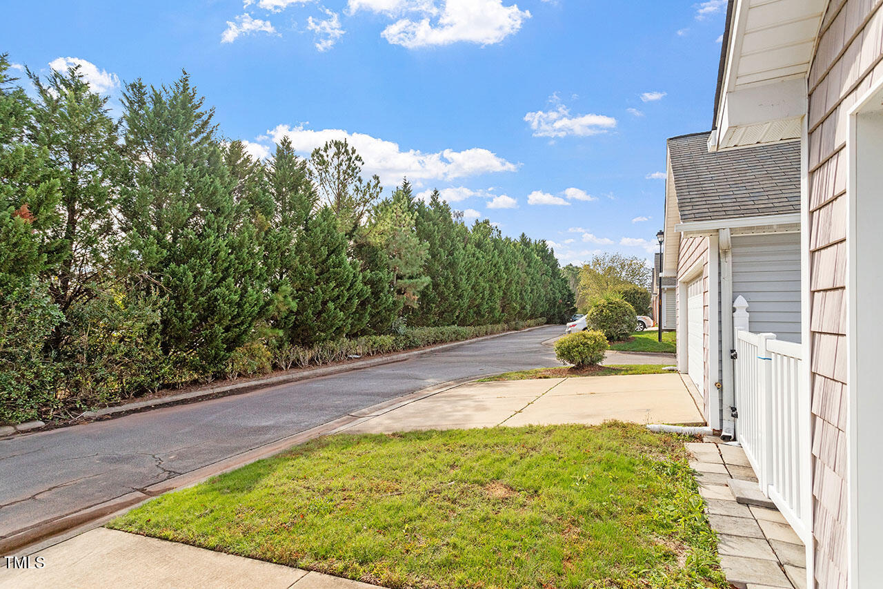 11361 Involute Place # 102