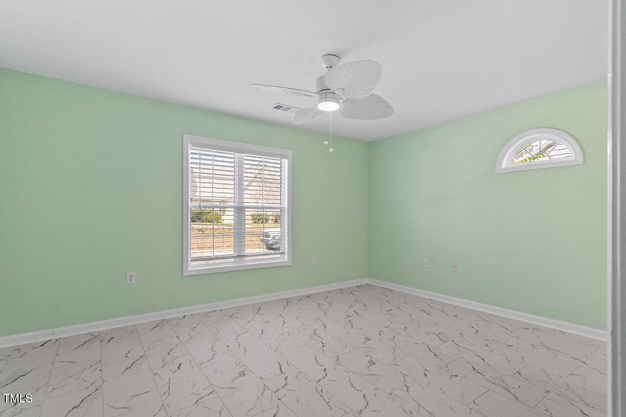 11361 Involute Place # 102