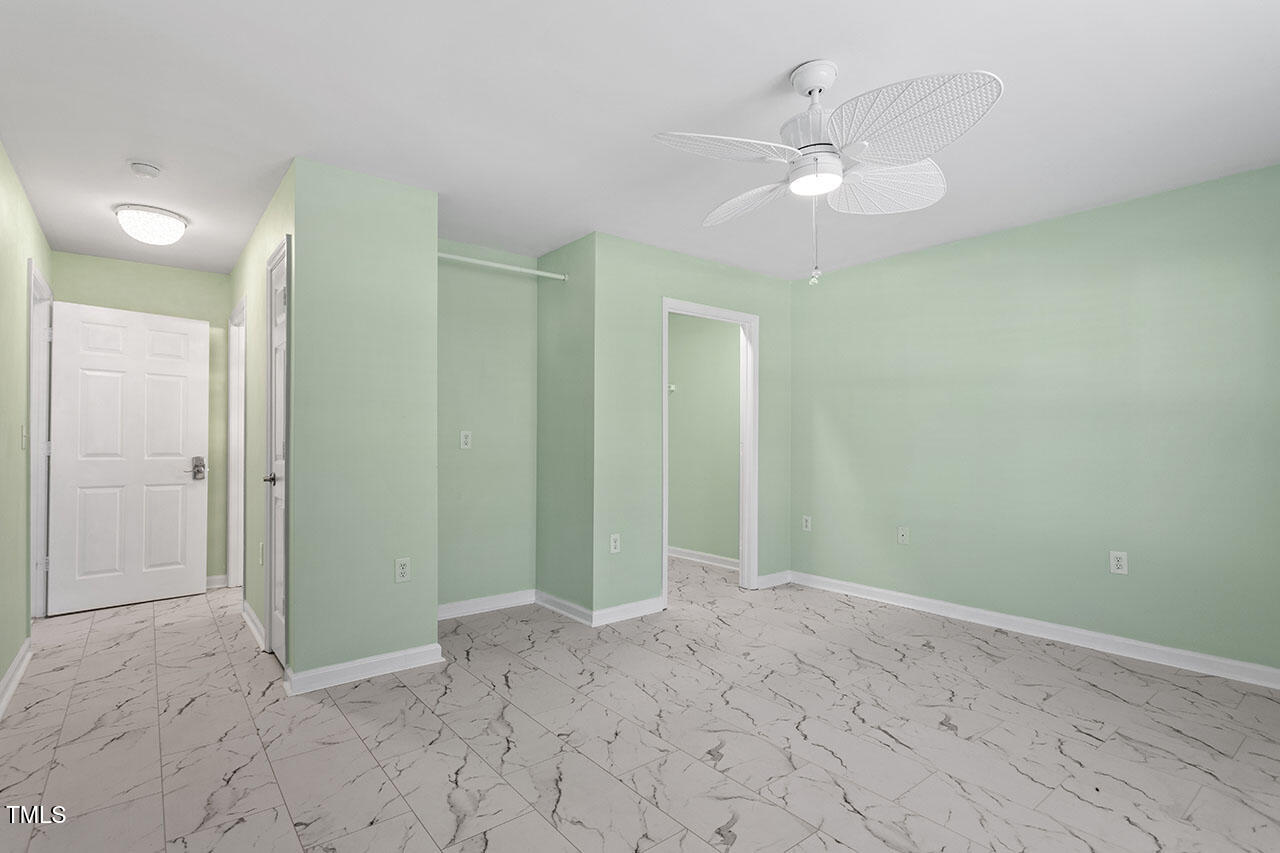 11361 Involute Place # 102