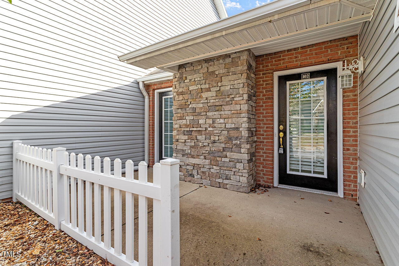 11361 Involute Place # 102