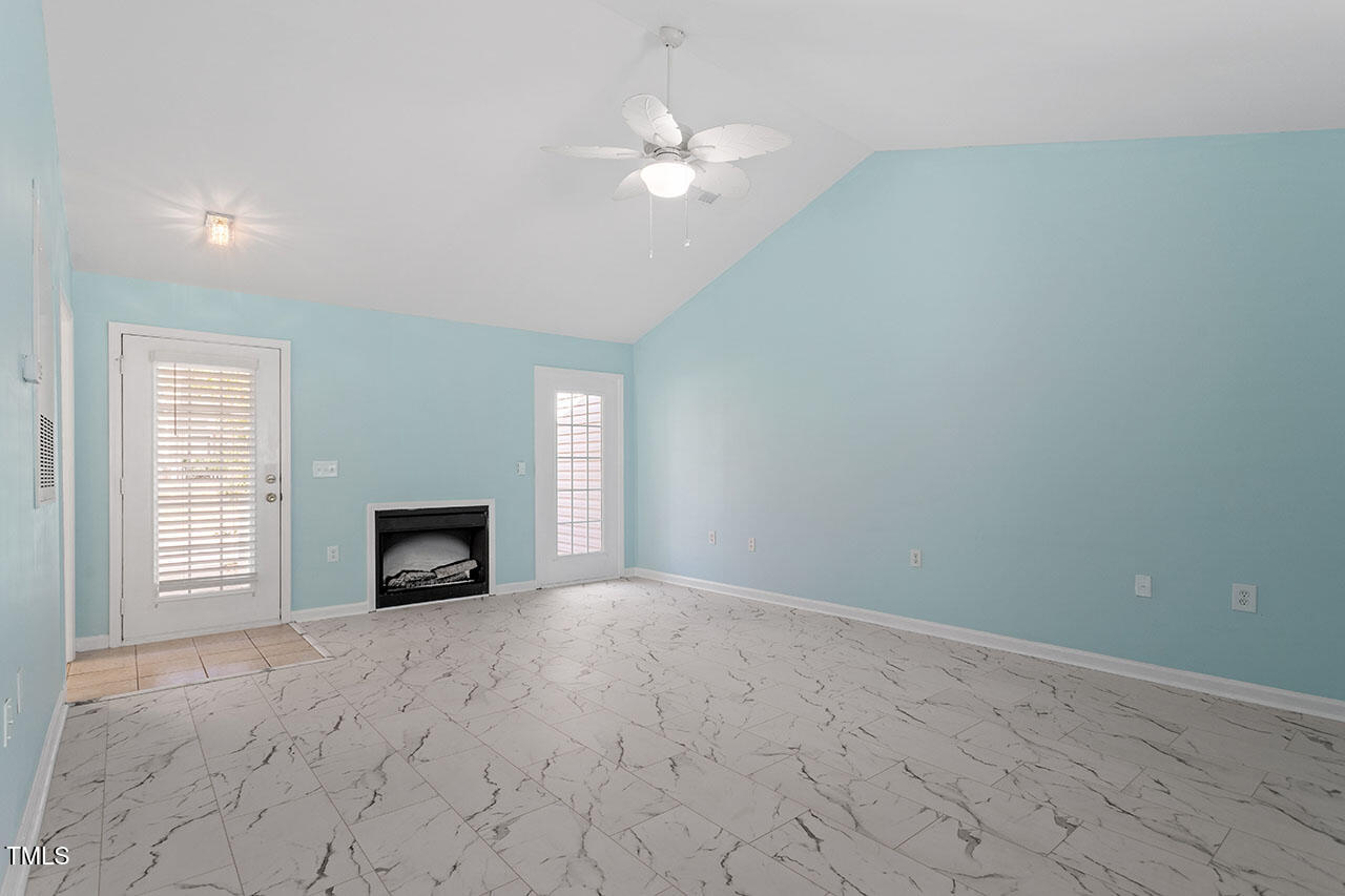 11361 Involute Place # 102