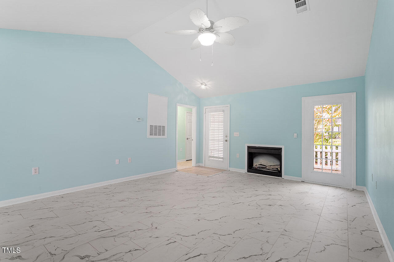 11361 Involute Place # 102