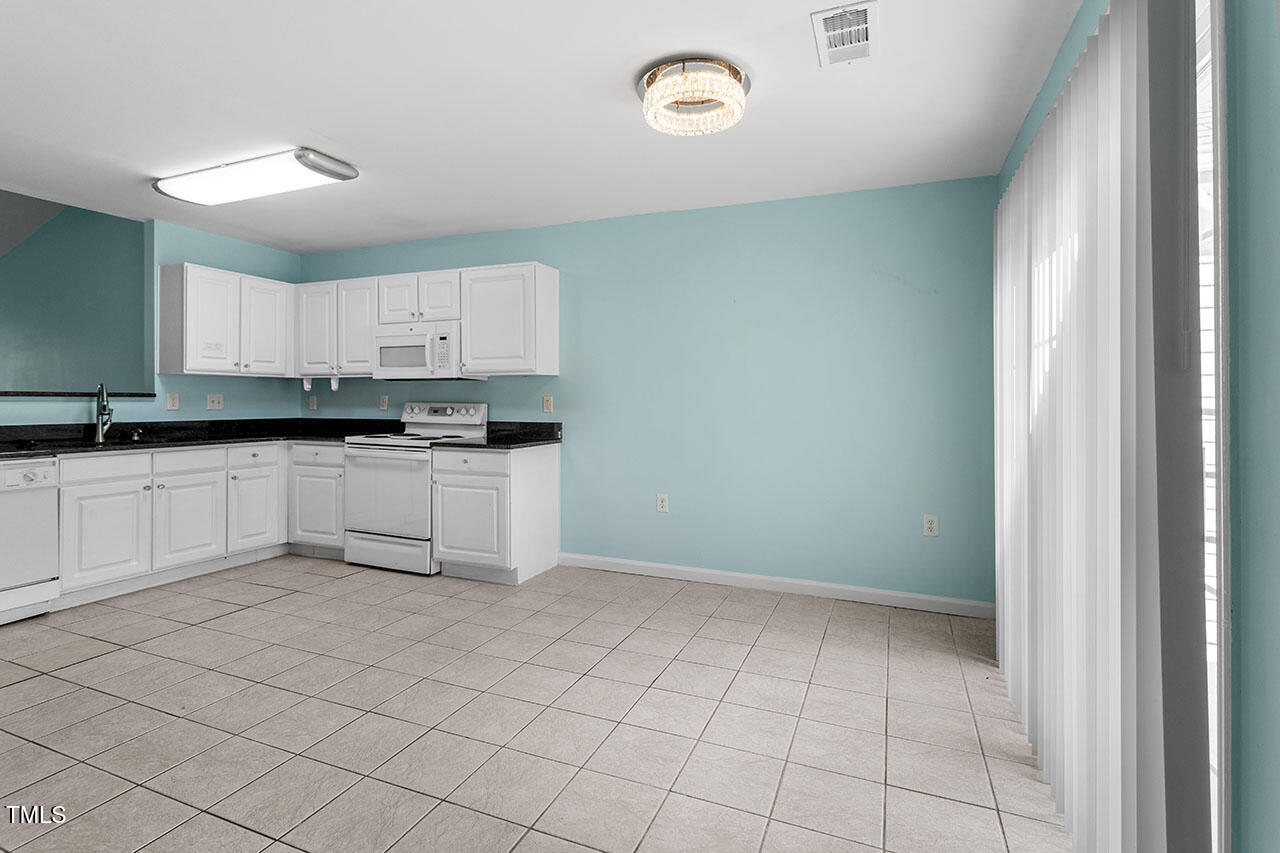 11361 Involute Place # 102