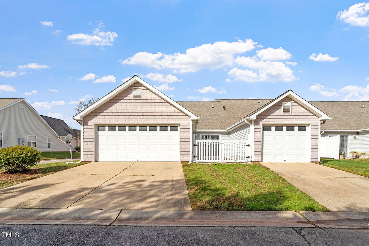 11361 Involute Place # 102