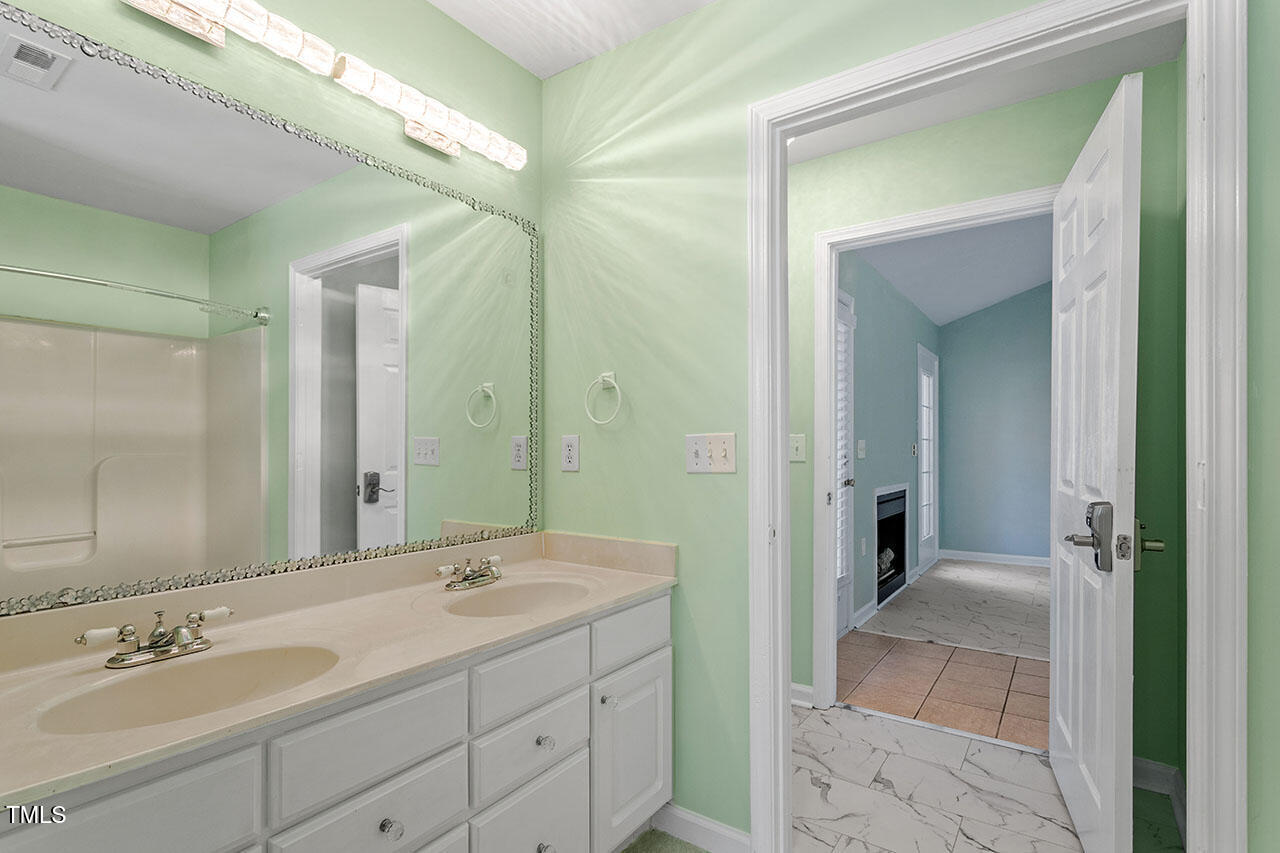 11361 Involute Place # 102