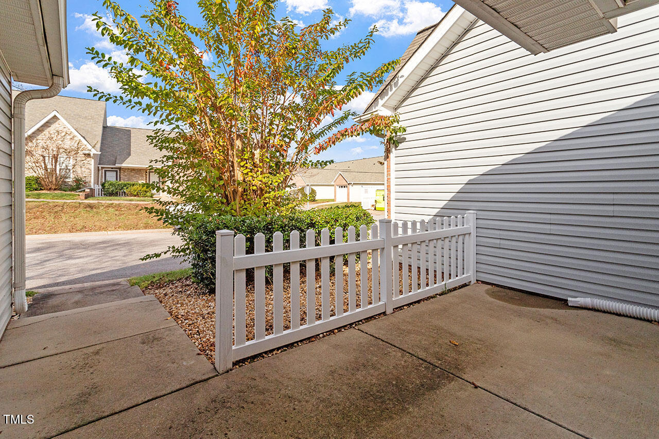 11361 Involute Place # 102