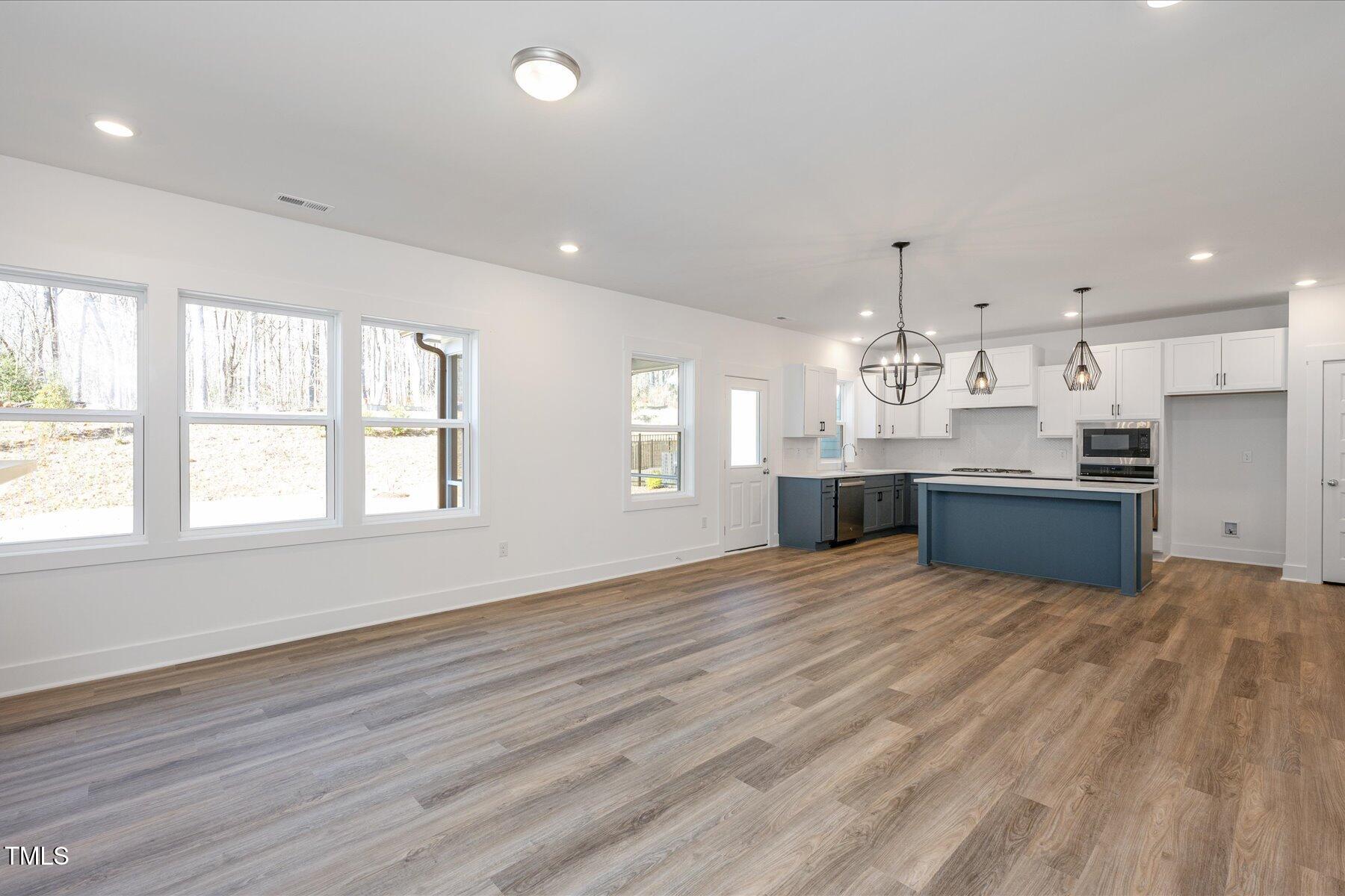 192 Beacon Drive