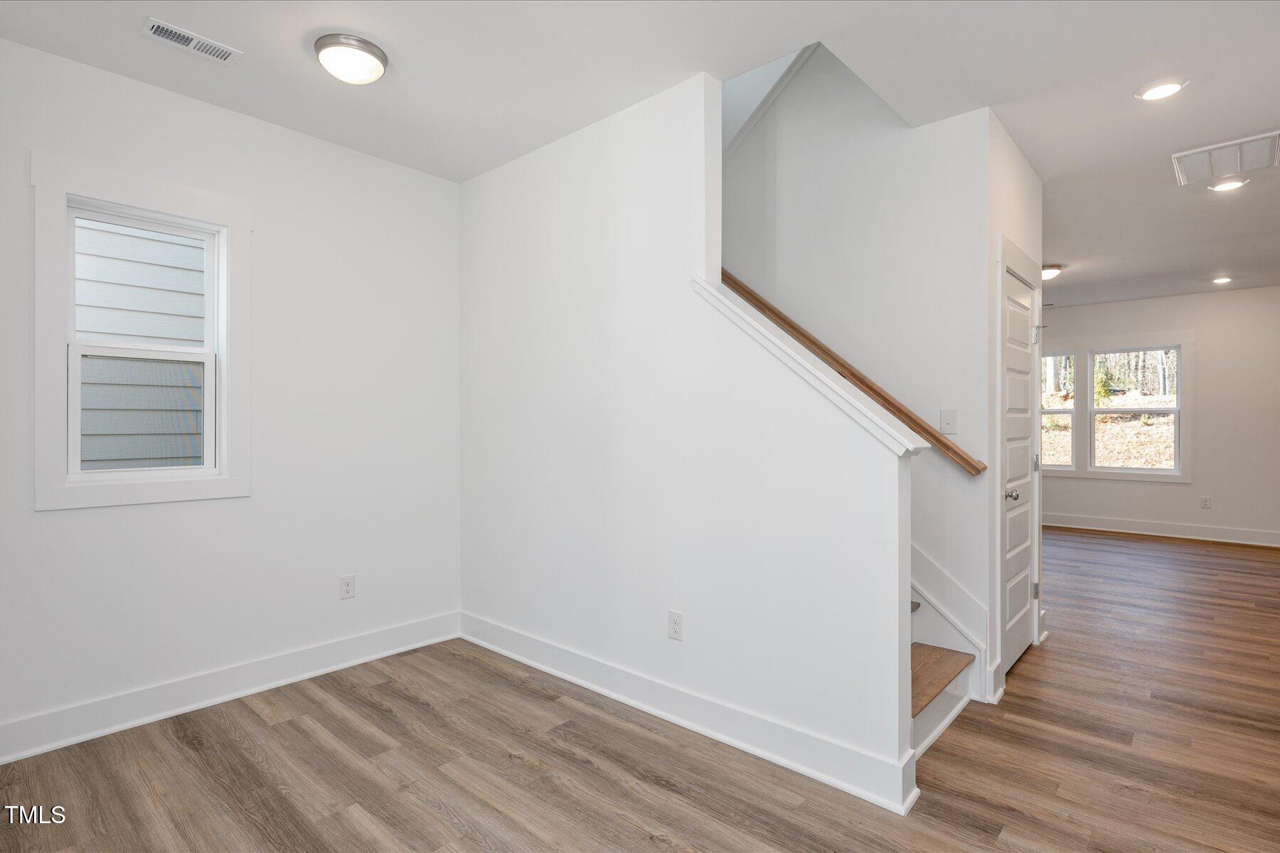 192 Beacon Drive