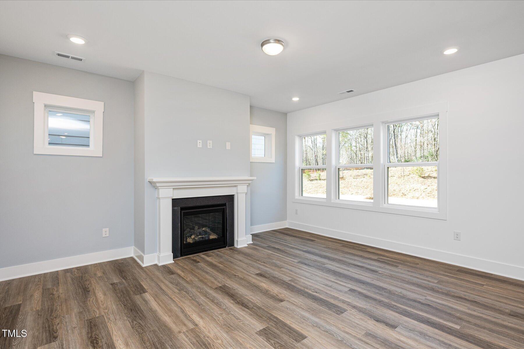 192 Beacon Drive