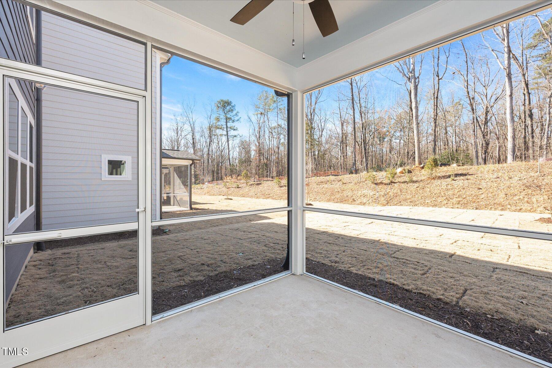 192 Beacon Drive